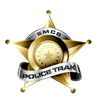 Police Trak Systems
